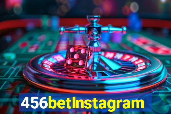 456betInstagram