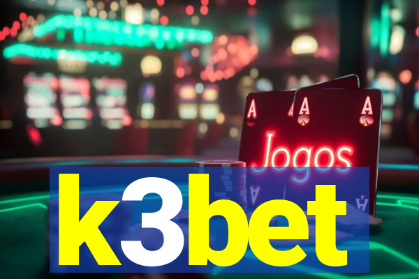 k3bet