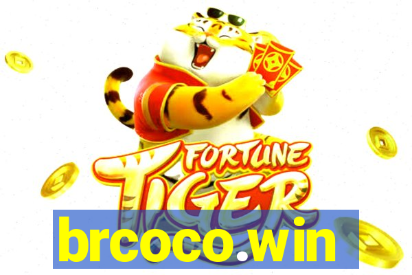 brcoco.win
