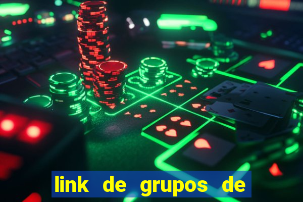 link de grupos de whatsapp palpites de futebol