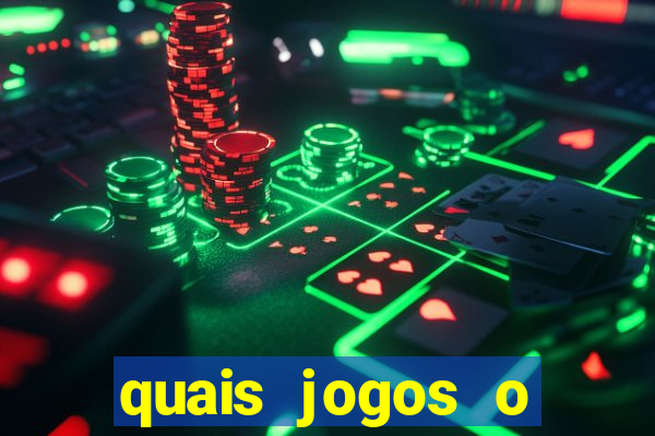 quais jogos o premiere transmite