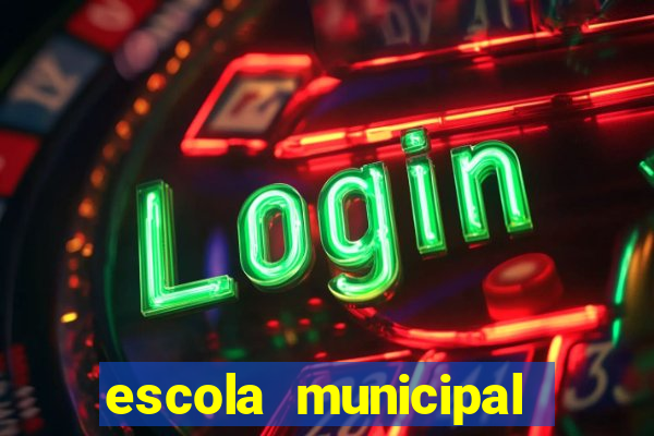 escola municipal vila nova alemaes pitanga pr