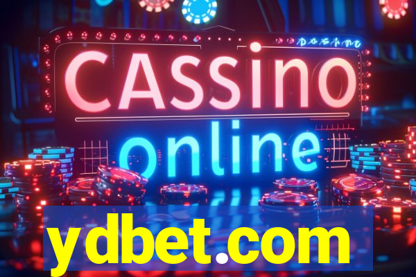 ydbet.com