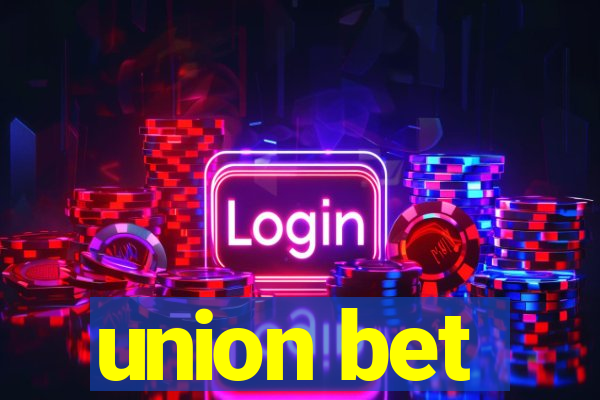 union bet