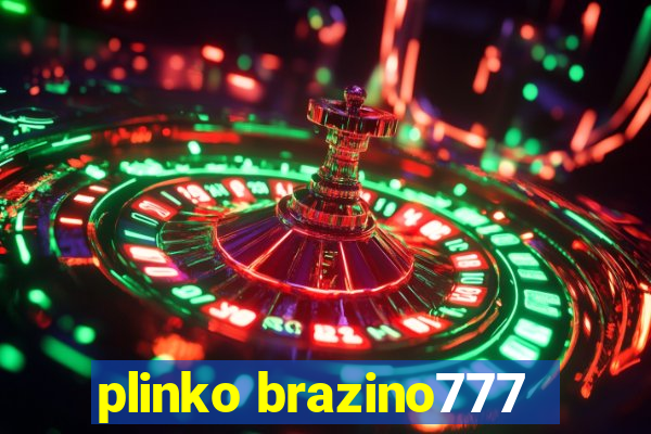 plinko brazino777