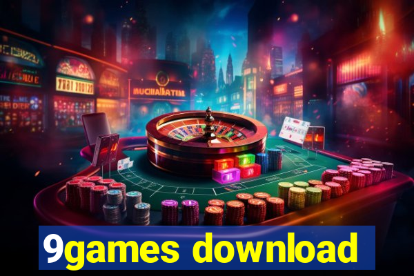 9games download
