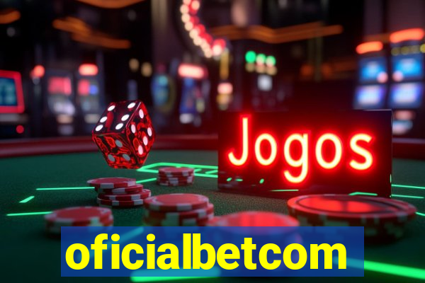 oficialbetcom