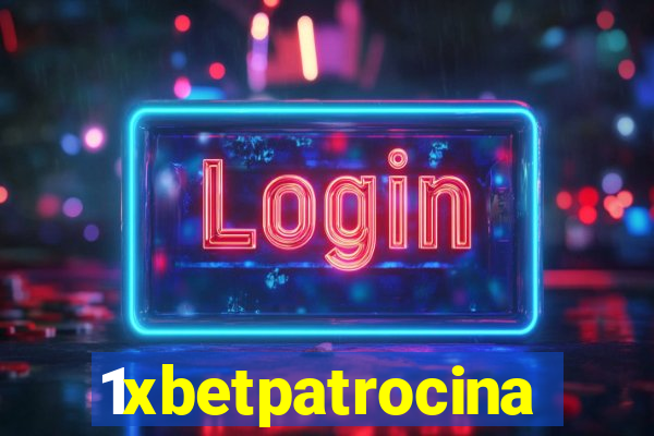 1xbetpatrocina
