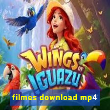 filmes download mp4