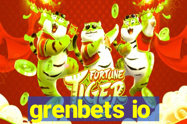 grenbets io
