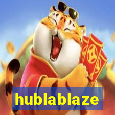 hublablaze