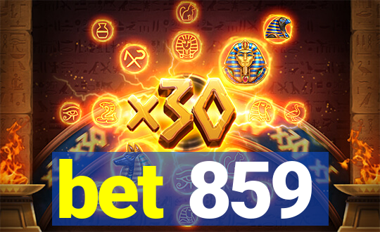 bet 859
