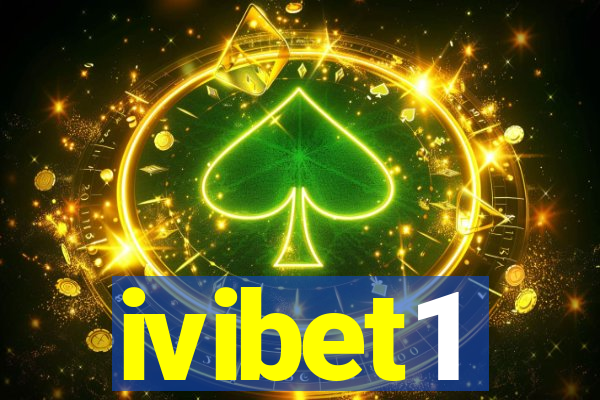 ivibet1