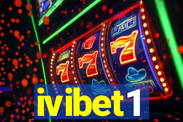 ivibet1