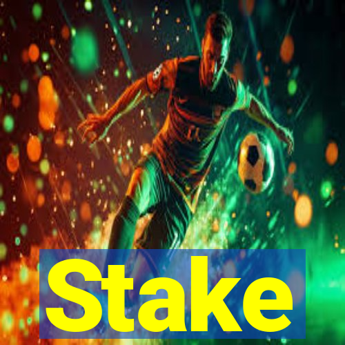 Stake