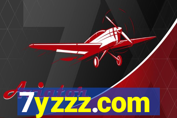 7yzzz.com