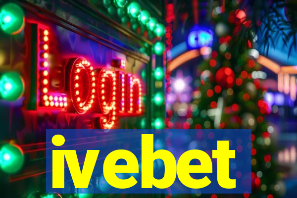 ivebet