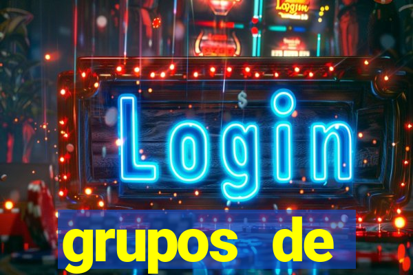 grupos de plataforma de jogos whatsapp