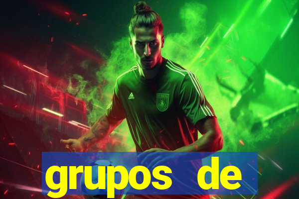 grupos de plataforma de jogos whatsapp