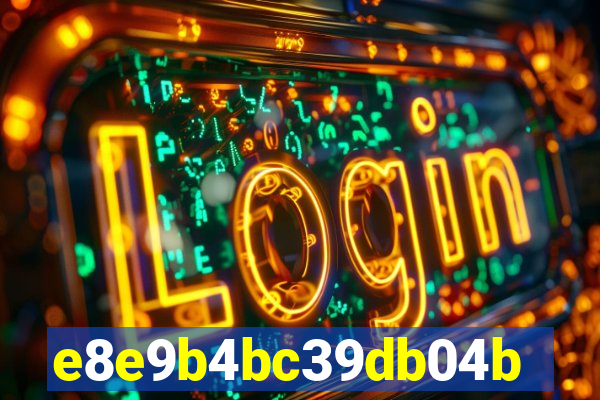 br11.com bet