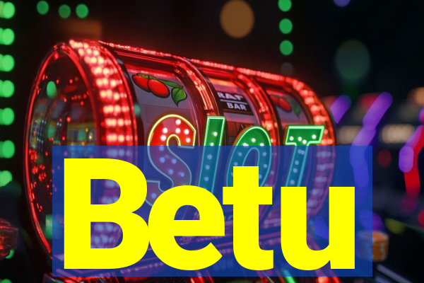 Betu