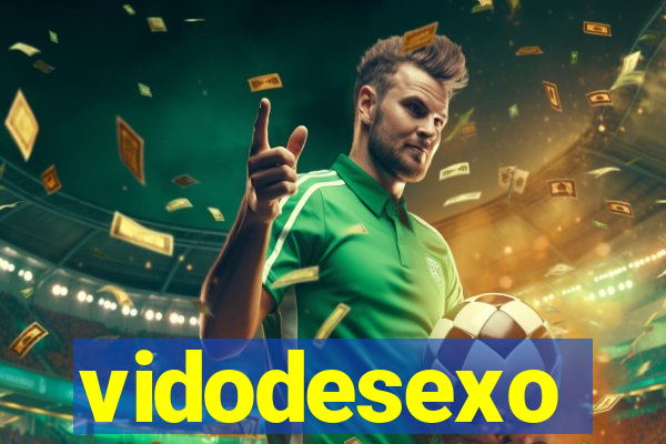 vidodesexo