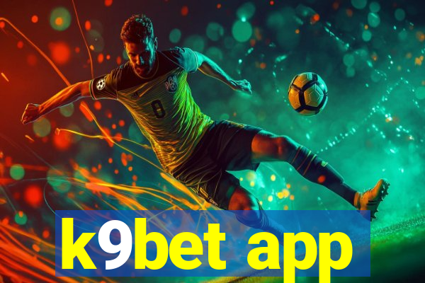 k9bet app