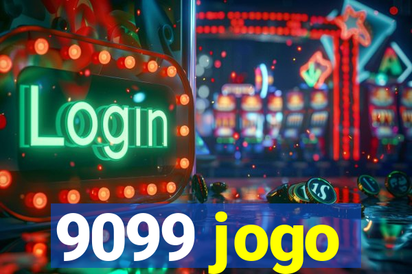 9099 jogo