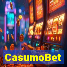 CasumoBet