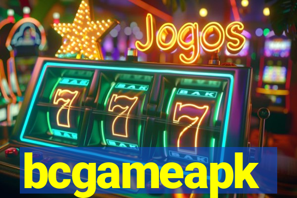 bcgameapk