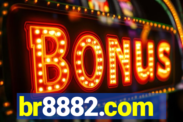 br8882.com