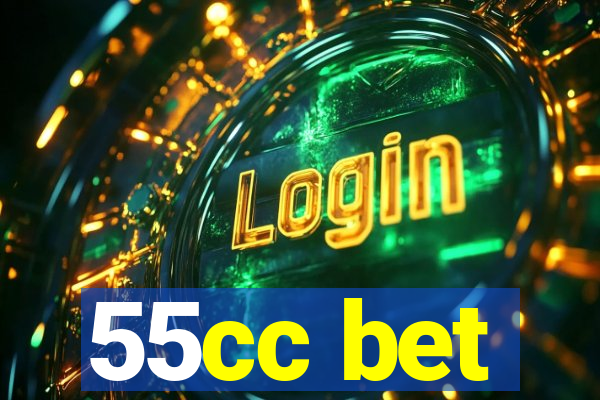 55cc bet
