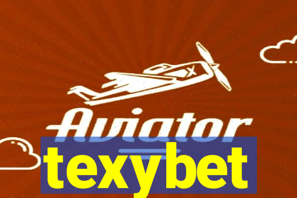 texybet
