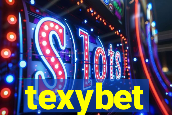 texybet