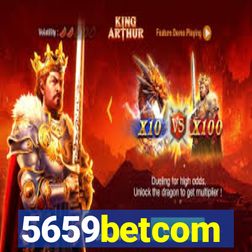 5659betcom