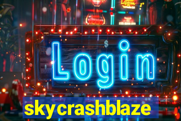 skycrashblaze