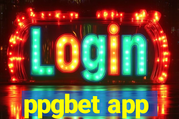 ppgbet app
