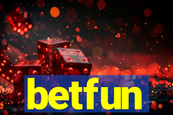 betfun