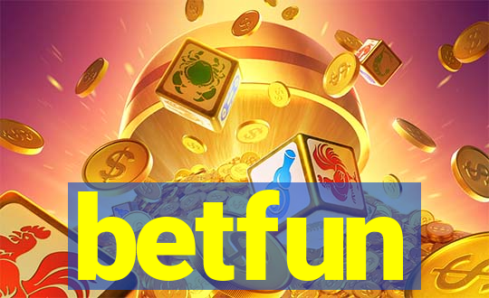 betfun