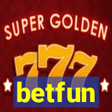 betfun