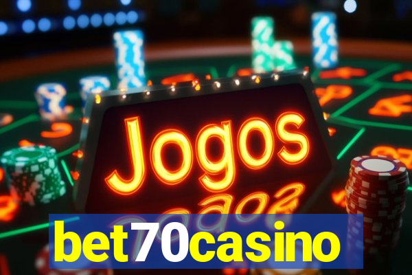 bet70casino