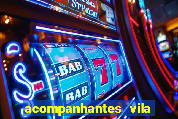acompanhantes vila nova joinville