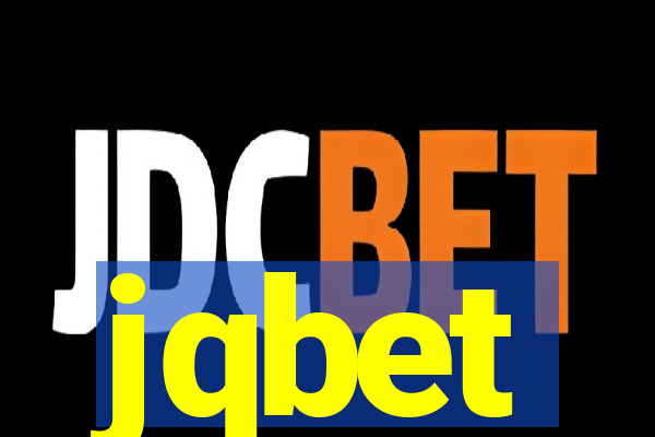 jqbet