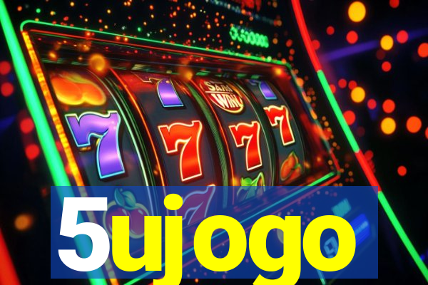 5ujogo