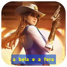 a bela e a fera 1991 filme completo dublado drive