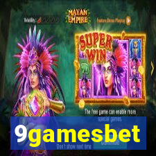 9gamesbet