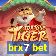 brx7 bet