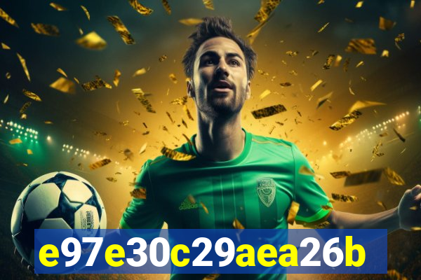 9096 bet com