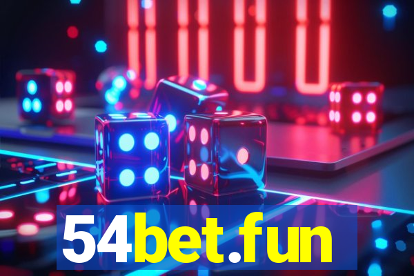 54bet.fun