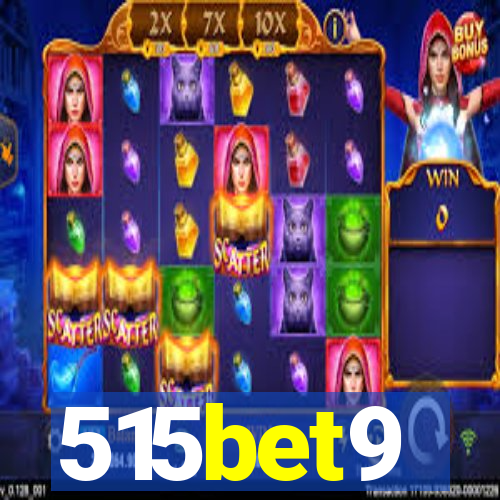 515bet9